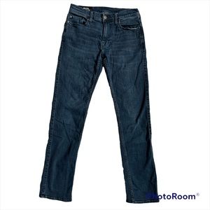 Hollister Jeans 30 x 32